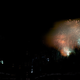 Image for article titled Shooting Challenge Gallery: Fireworks (Part 2)